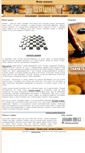 Mobile Screenshot of checkercity.com